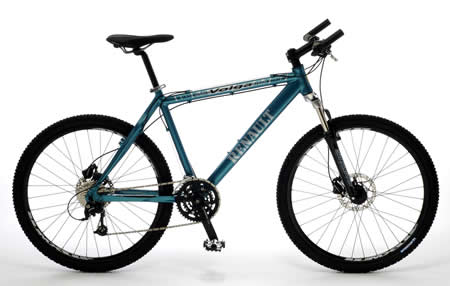 Cycle Renault