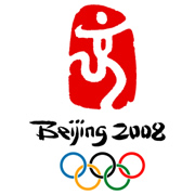 BEIJING OLYMPICS 2008