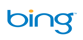 Bing Microsoft