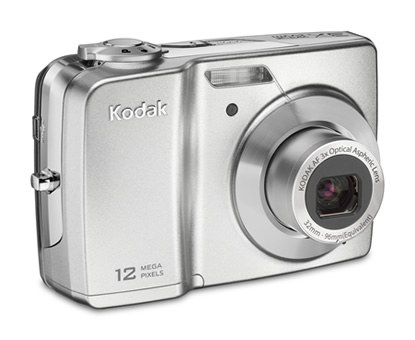 Kodak C182