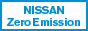 Nissan Zero Emission