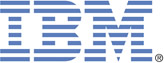 IBM Global CEO