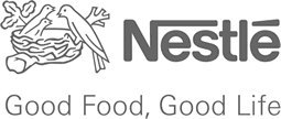 Nestle Nescafe Coffee
