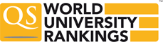 World's Best Universities