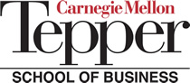 Carnegie University Intelligence