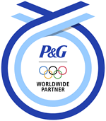 P&G Olympic
