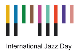 Jazz, UNESCO, Global Giants