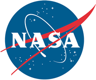 NASA, Global Giants