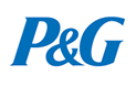 P&G, Global Giants