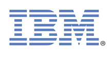 IBM, Global Giants