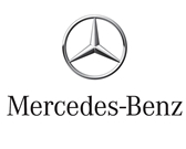 Mercedes-Benz, Global Giants