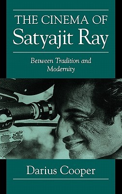 Academy, Satyajit Ray, Global Giants