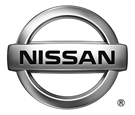 Nissan, Global Giants