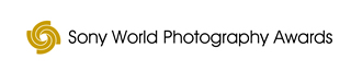 World Photography, Global Giants