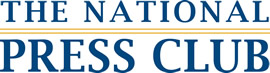 National Press Club Washington DC