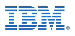 IBM Software
