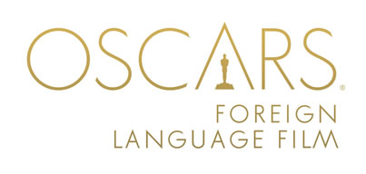 Oscars Hollywood