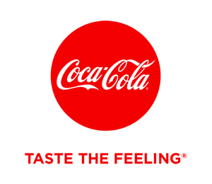 Coke, Coca-Cola