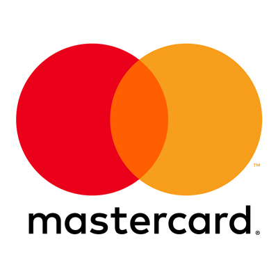 MasterCard, Global Giants