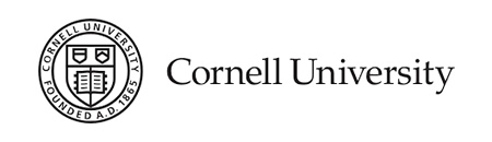 Cornell, Global Innovation Index