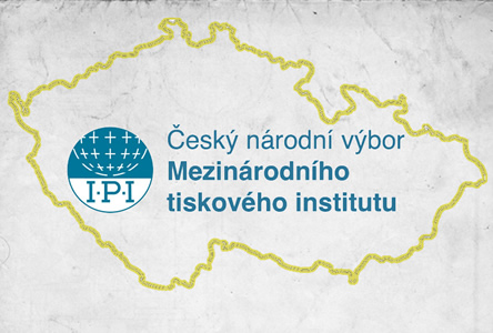  International Press Institute