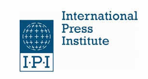 International Press Institute, IPI