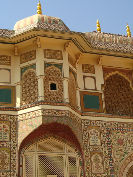UNESCO, Jaipur