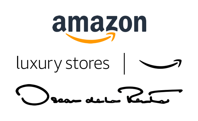 Amazon Luxury Stores
