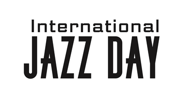 International Jazz Day 2020