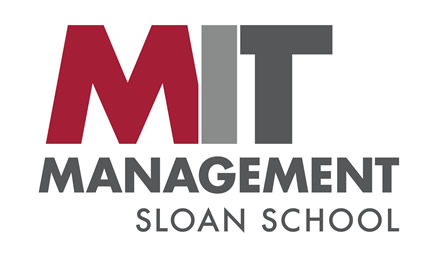 MIT Sloan Management
