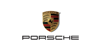 Porsche USA
