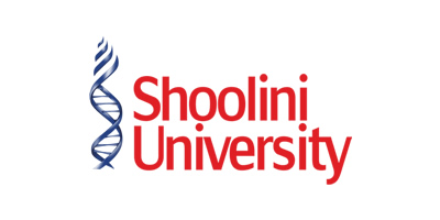 University, Shoolini