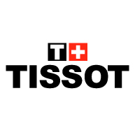 TISSOT T-TOUCH