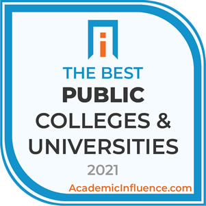 universities, Colleges, Rankings, USA