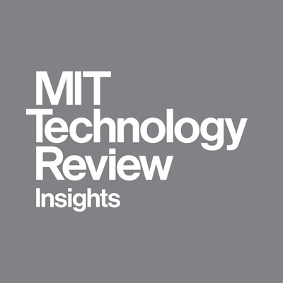 MIT Technology
