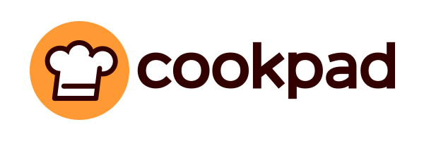 Cookpad