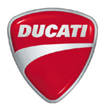 Ducati, MotoGP, Austria