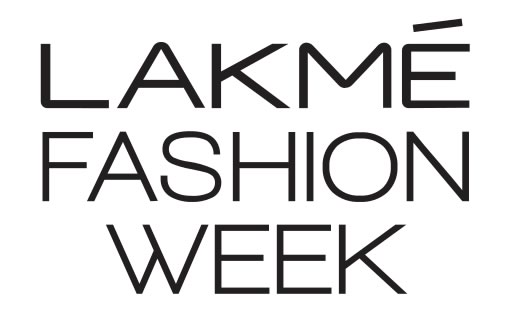 Lakmé Fashion Week