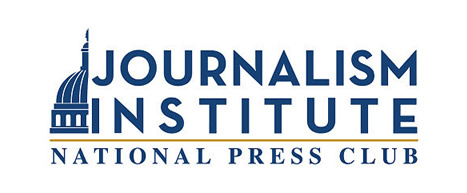 National Press Club, Washington, DC