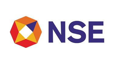 National Stock Exchange of India, NSE