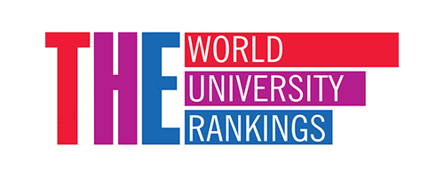 World University Reputation Rankings