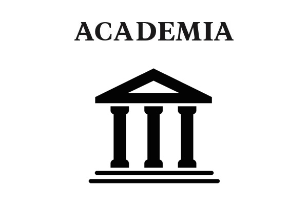 Academia Edu