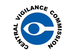 Vigilance Awareness Week