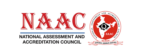 NAAC, Accreditation