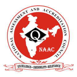 NAAC India