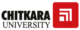 Citkara University