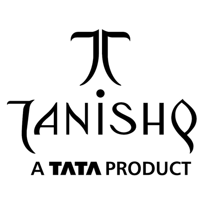 Tanishq, Tata