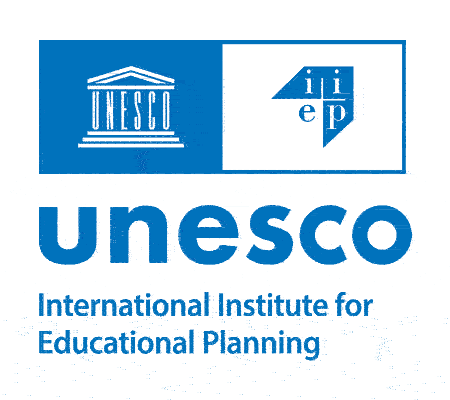 Unesco IIEP