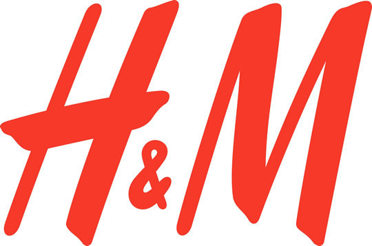 H& M Fashion
