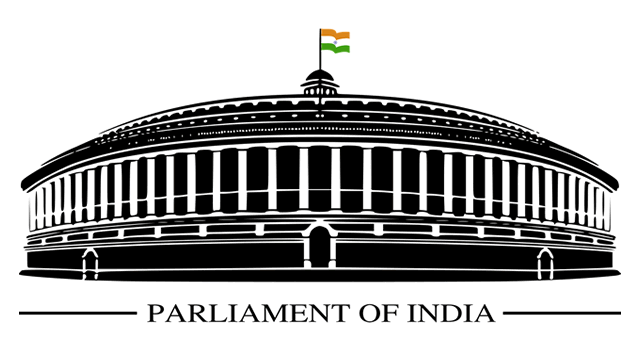 India Parliament, NAAC